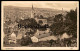 ALTE POSTKARTE KEMPTEN OST ALLGÄU PANORAMA Ansichtskarte AK Postcard Cpa - Kempten