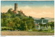 SPRING-CLEANING LOT (6 POSTCARDS), Godesburg, Germany - Collections & Lots