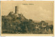 Delcampe - SPRING-CLEANING LOT (6 POSTCARDS), Godesburg, Germany - Sammlungen & Sammellose