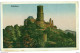 Delcampe - SPRING-CLEANING LOT (6 POSTCARDS), Godesburg, Germany - Sammlungen & Sammellose