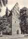 Brüel I. Mckl. - Die Frühgotische Pfarrkirche - Ludwigslust