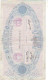 500 FRS Bleu Et Rose Du 31/12/1936 - Type 1888 TTB - 500 F 1888-1940 ''Bleu Et Rose''