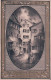 Carte Fête Nationale 1919 Circulée, Gottfried Keller Gebursthaus, Payerne 1.XIII.1919 - Cartas & Documentos