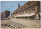 Delcampe - LOT DE 500 CARTES DE FRANCE : Patrimoine: Gare, Poste,Musée,Halles,Hôtel De Ville, Chateaux,Eglises,etc.... - 100 - 499 Cartes