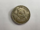 1948 New Zealand Shilling, Copper Nickel Coin, VF Very Fine - New Zealand