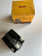 Delcampe - Kodak Brownie Flash Camera Et Boite D'origine (6x6 Bobine 620 - 1950-1960) - Appareils Photo