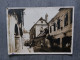 St. Pölten Schreinergasse / Rare Vintage Postcard - St. Pölten