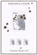 Delcampe - FRANCE - 2012 - COFFRET MARIANNE ET L'EUROPE - 15 BLOCS-FEUILLETS - COFFRET NUMERO 5802 SUR 6000 - ETAT NEUF - Epreuves De Luxe