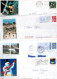 LOT DE 90 Prets A Poster REPIQUES - Vrac (max 999 Timbres)