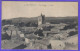 Carte Postale 34. Frontignan   Très Beau Plan - Frontignan