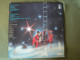 33 TOURS BONEY M. 1978. HANSA RECORDS CARRERE 67 225 NIGHTFLIGHT TO VENUS / RASPUTIN / PAINTER MAN / HE WAS A STEPPENWOL - Disco & Pop