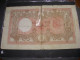 Italia 1000 Lire 12/07/1947 - 1000 Liras