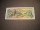 Congo 50 Francs 1961 - Demokratische Republik Kongo & Zaire