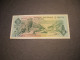 Congo 50 Francs 1961 - Repubblica Democratica Del Congo & Zaire