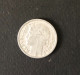 1 Franc Morlon  1947 - 1 Franc