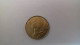 BS11/ 10 CENTIMES 1996 - 10 Centimes