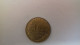BS11/ 10 CENTIMES 1996 - 10 Centimes