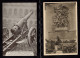 Delcampe - R716  /  14 Cartes Postales Musée De L'Armée 1914-1918 PARIS  (Canons/mines/obus/crapouillot Etc - Museum