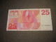 Nederland 25 Gulden 1971 - 25 Gulden