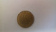 BS11/ 10 CENTIMES 1976 - 10 Centimes