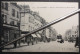 76 - Le Havre - CPA - Rue De Normandie Au Rond - Point N° 177 - E.L.D - G.F Le Havre - 1924 - TBE - - Graville
