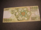 Portugal 5000 Escudos  1993 - Portugal