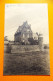 MOUSCRON  - Château Des Comtes  -  1921 - Mouscron - Moeskroen