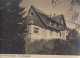 125248 - Altenberg-Schellerhau - Haus Mayenhof - Schellerhau