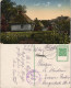 Postcard Polen Polska Polen / Polska - Dorf Gel. Feldpost 1917 - Poland