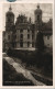 Ansichtskarte Ravensburg Weingarten Württbg. Münster Kirche 1940 - Ravensburg