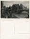 Ansichtskarte Hameln Rattenfänger Säubert Stadt Von Ratten Plage 1930 - Hameln (Pyrmont)