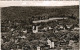 Ansichtskarte Bad Gandersheim Stadt Panorama 1965 - Bad Gandersheim