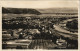 Ansichtskarte Höxter (Weser) Panorama-Ansicht Blick Vom Ziegenberg 1930 - Hoexter