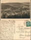 Oberschlema-Bad Schlema Radiumbad Panorama-Ansicht Schlematal 1924 - Bad Schlema