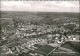 Mengeringhausen-Bad Arolsen Luftbild Überflug Blick Auf Wohnhaus Siedlung 1965 - Bad Arolsen