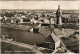 Postkaart Vlissingen Panorama Met Watertoren 1950 - Vlissingen