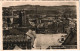 Plauen (Vogtland) Panorama Blick Vom Rathausturm Zum Kemmler 1935 - Plauen