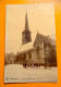 MOUSCRON  -   Eglise St Barthélémy  -  1921 - Mouscron - Möskrön