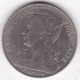 Ile De La Réunion . 100 Francs 1972 , En Nickel , Lec# 109 - Réunion