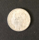 1 Franc Morlon  1950 - 1 Franc