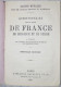 ANCIEN LIVRET 1876 CARTES MURALES ACHILLE MEISSAS ET MICHELOT QUESTIONNAIRE DE LA FRANCE BELGIQUE ET SUISSE HACHETTE - Mapas/Atlas