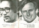 Delcampe - Circuit Paul Ricard 2.3.4 Juillet 1971 - Championnat Du Monde Formule 1, 4ème Grand Prix De France - 15 X 22cm - Automobilismo - F1