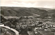 Blick Vom Rotenfels Auf Ebernburg - Bad Münster A. Stein - Ebernburg