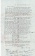 AIRMAIL, PLANE, USED AEROGRAMME, 1948, USA - 2a. 1941-1960 Afgestempeld