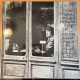 Jean-Roger Caussimon (LP, Album) Saravah SH 10056 - Andere - Franstalig
