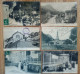 Lot De 336 Cartes De Lourdes + 3 Carnets - 100 - 499 Postcards