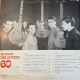 Les Champions - Le Rock Des Années 60 Vol. 2 (LP, ) - Sonstige - Franz. Chansons