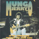 Album CD :  MUNGO JERRY : " The Hits And Some More " - Rock