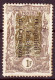 Camerun 1916 Y.T.65 */MH VF/ F - Nuevos