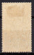 Camerun 1915 Y.T.40 */MH VF/ F - Ungebraucht